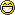 biggrin