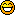 bigsmile
