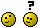 comprends_po