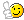 thumbup