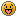 tongue