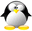 tux1