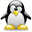 tux2
